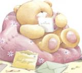 lecture et douceur!!!...